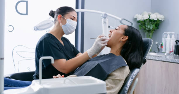 Best Dental Exams and Cleanings  in Hiram, GA